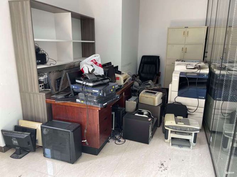 如何一站式解决办公用品需求——办公用品批发指南