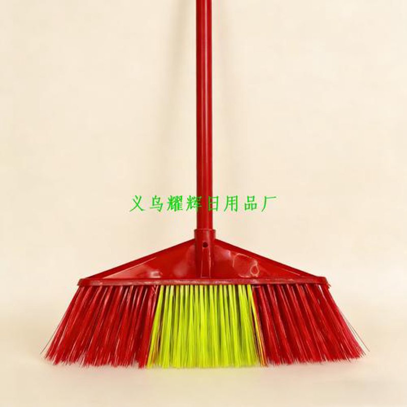 警惕工业品供应的常见误区