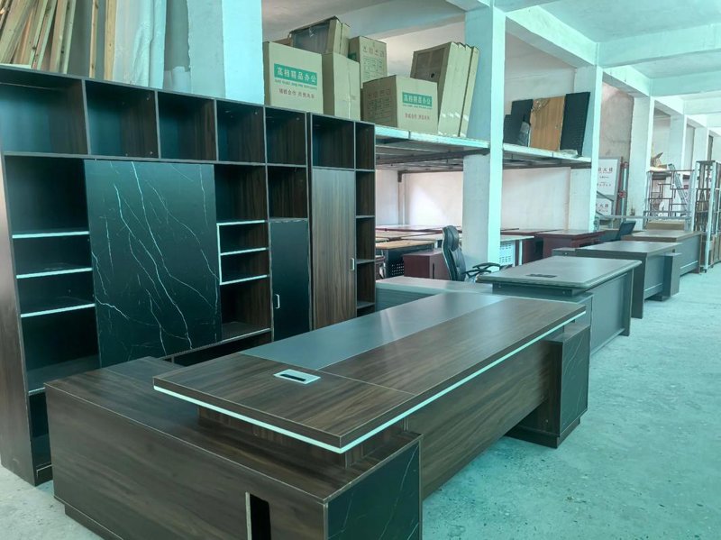 武汉劳保用品选购全攻略