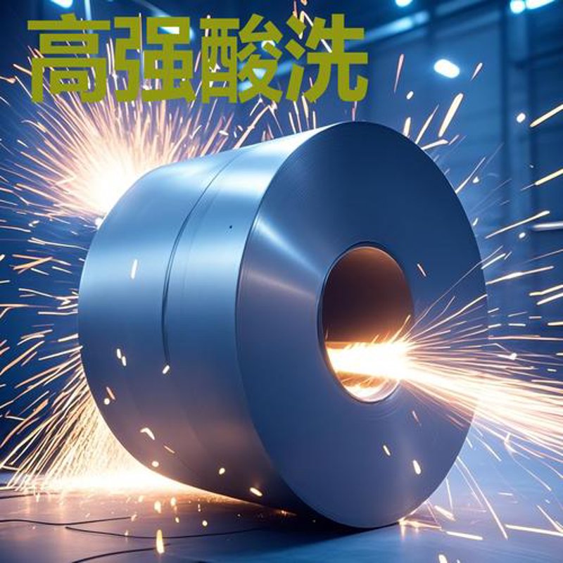 劳保用品的选择与应用:武汉案例解析
