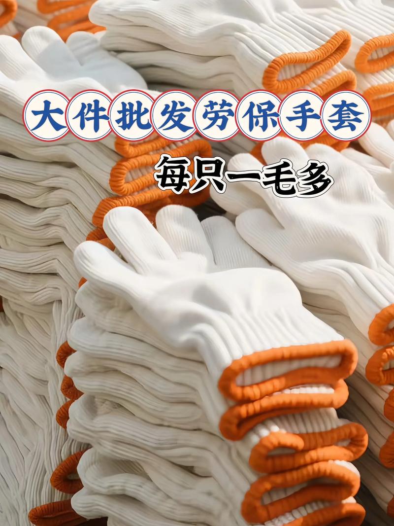 企业采购平台：构建高效连接的新桥梁