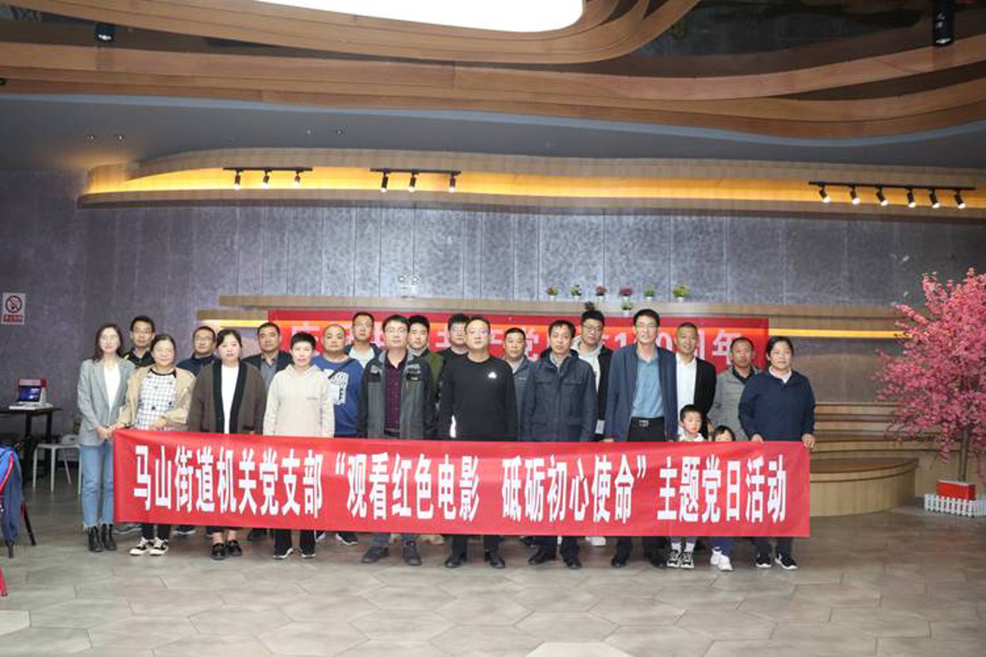 一方无畏商贸